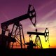 Oil, Gas, Mineral Appraisal, Mineral Rights, Herco
