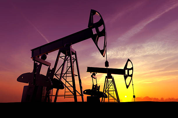 Oil, Gas, Mineral Appraisal, Mineral Rights, Herco